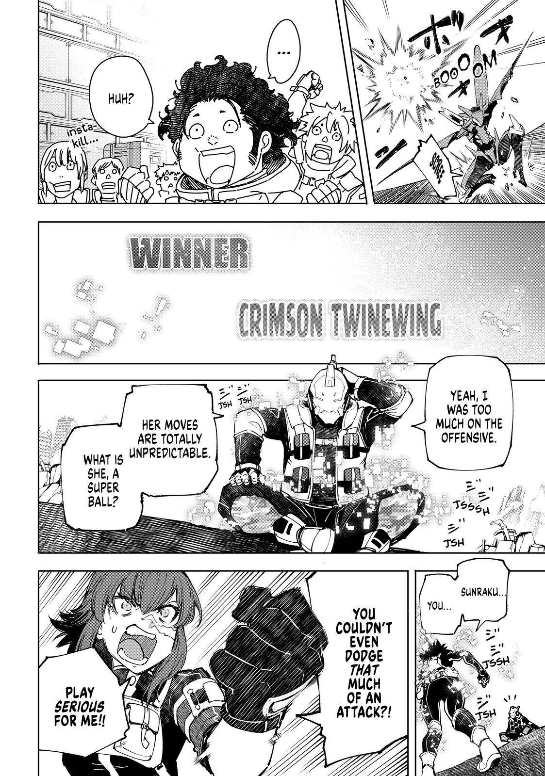 Page 14 of Chapter 73