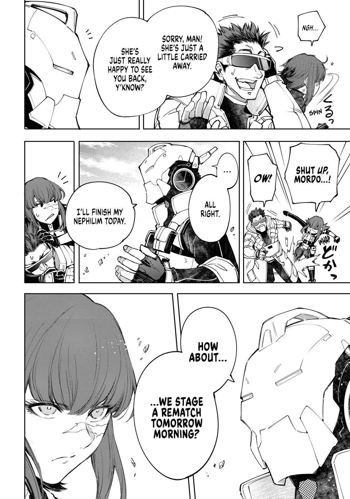 Page 16 of Chapter 73
