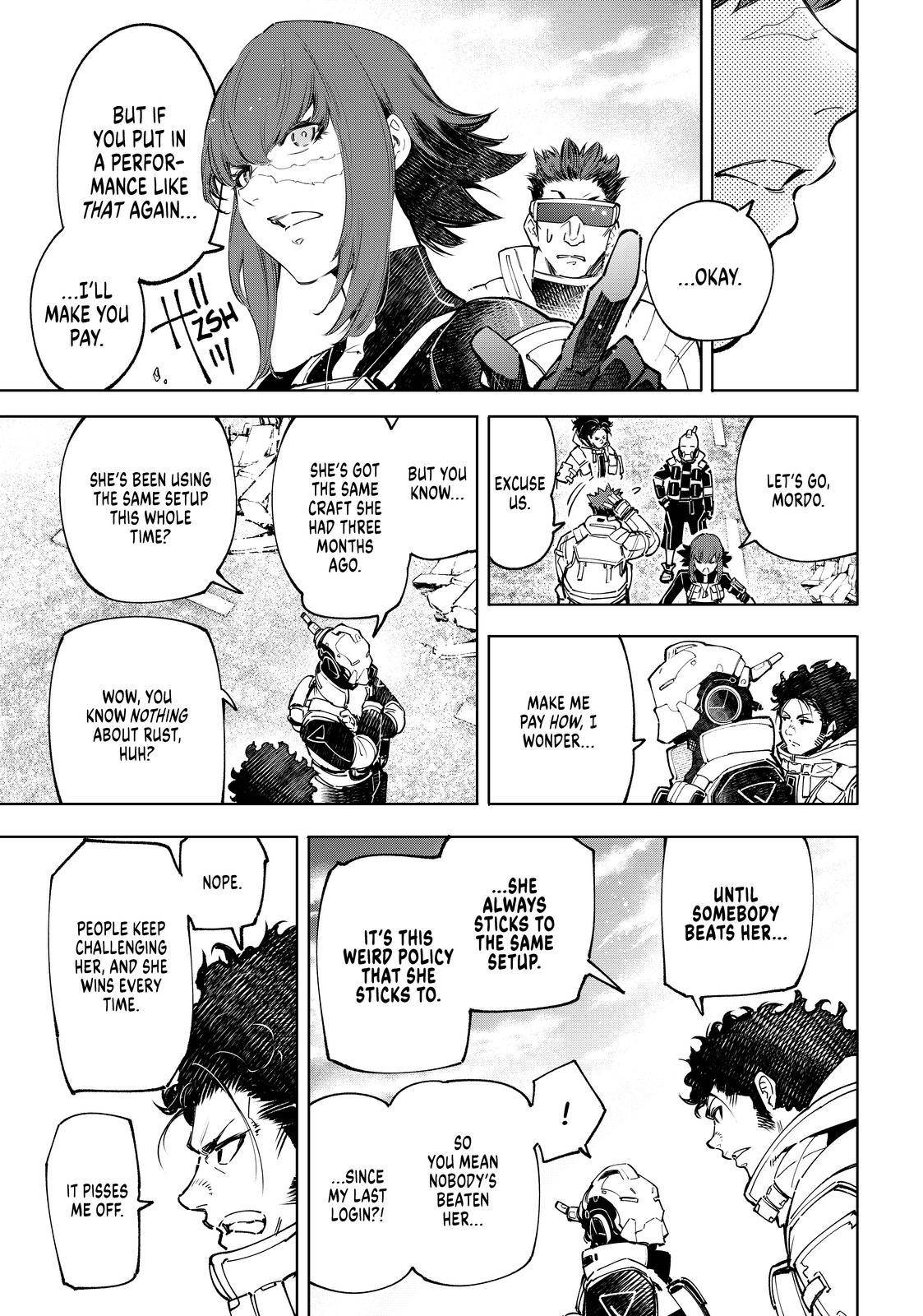 Page 17 of Chapter 73