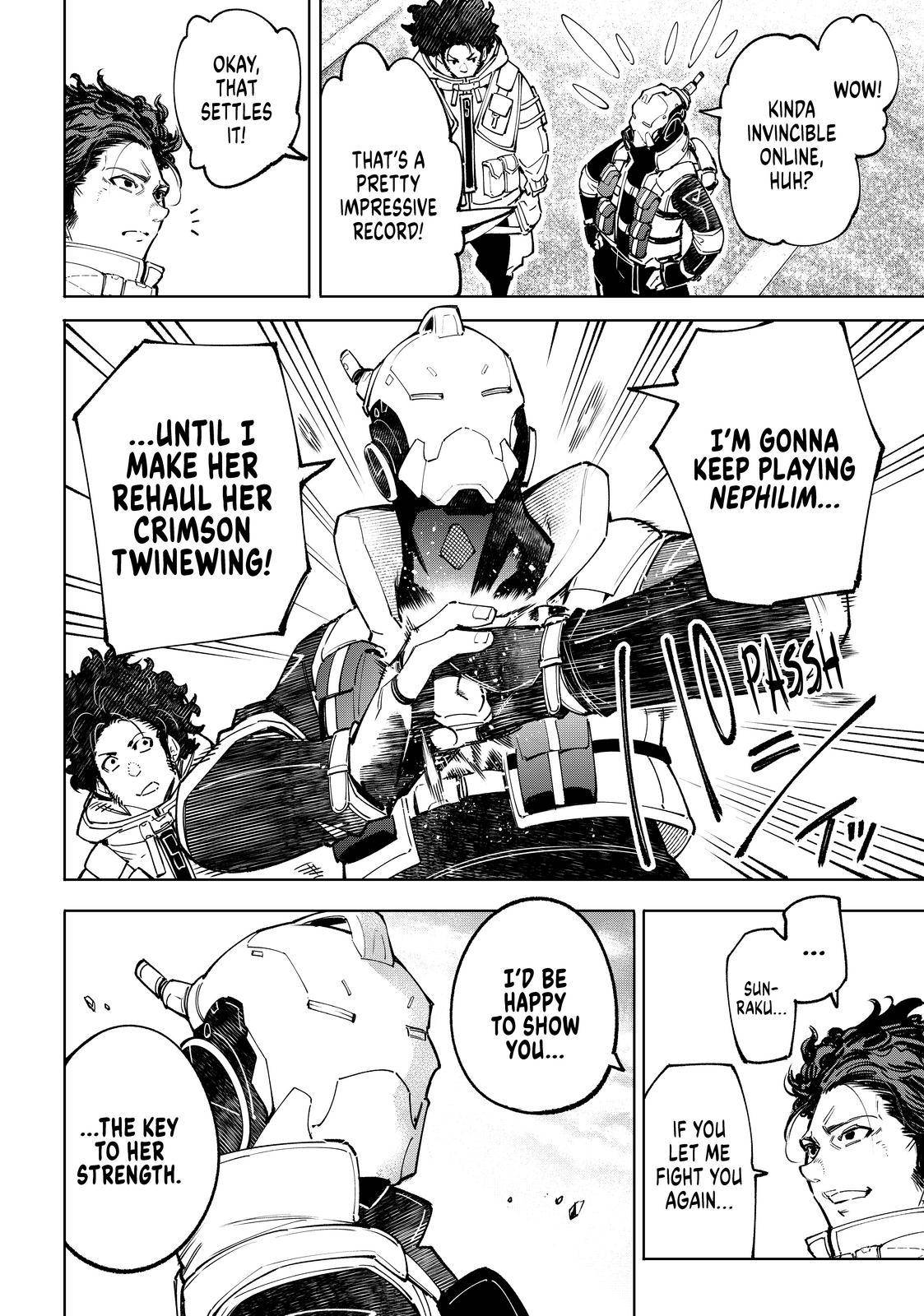 Page 18 of Chapter 73