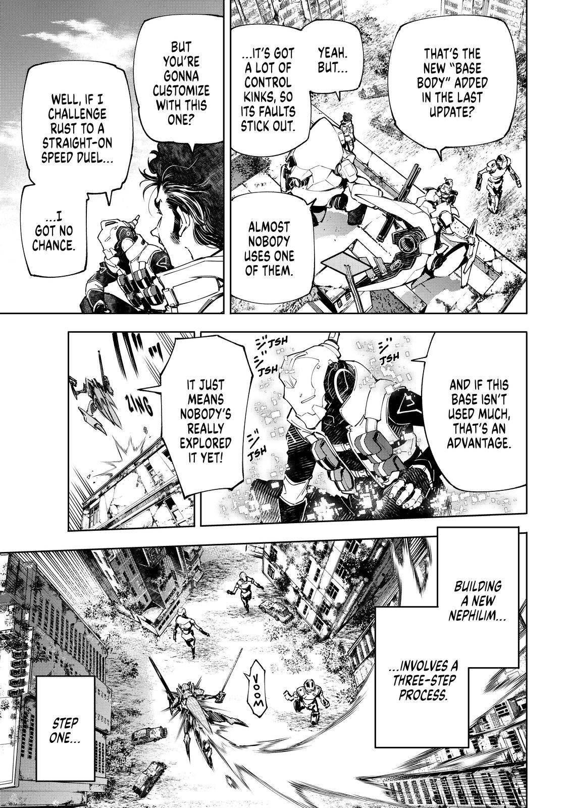 Page 3 of Chapter 74