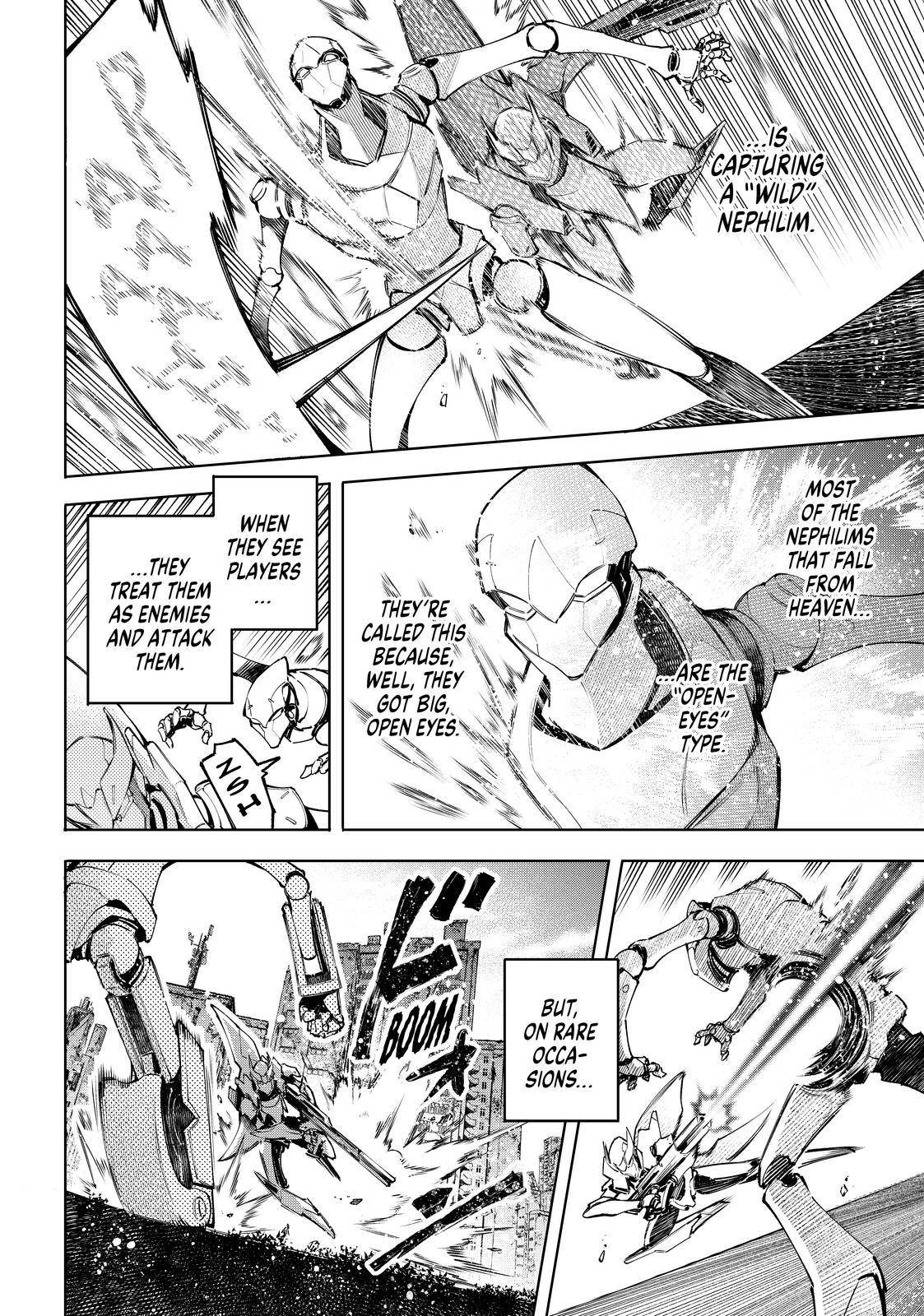 Page 4 of Chapter 74