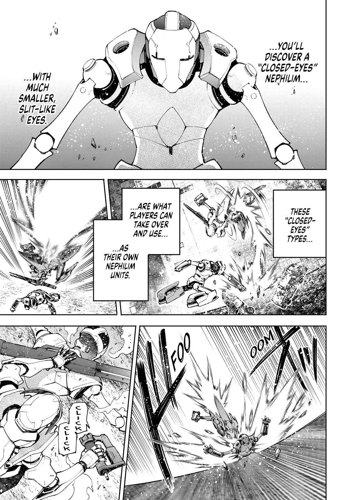 Page 5 of Chapter 74
