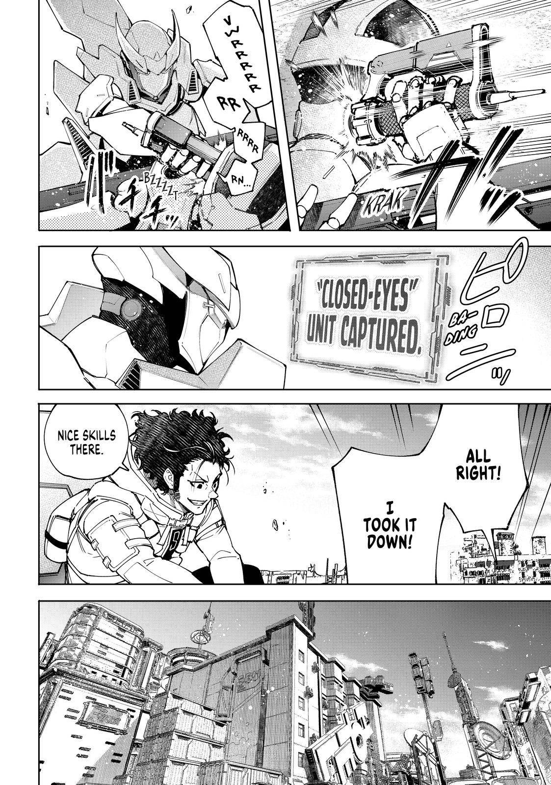 Page 6 of Chapter 74