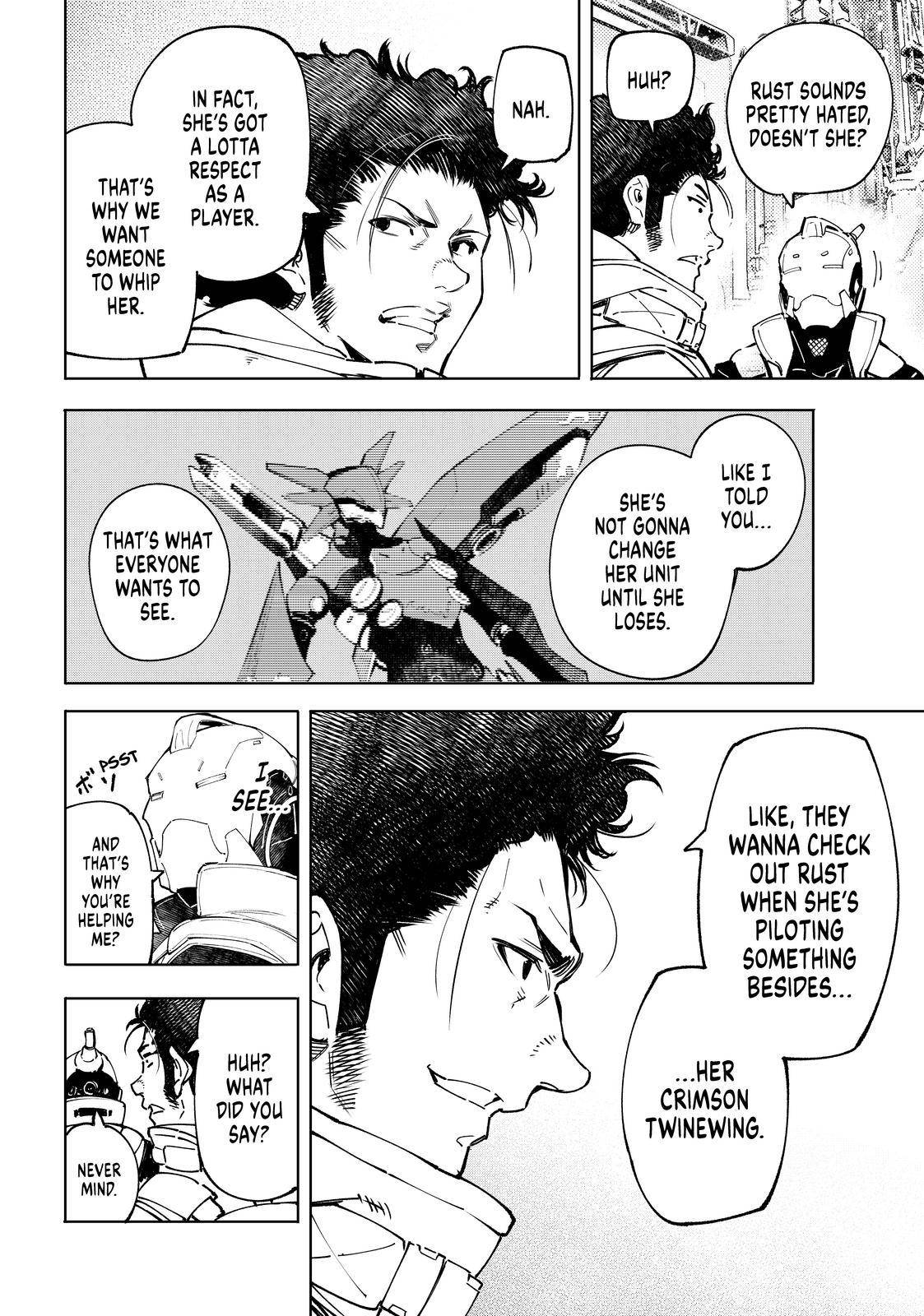 Page 8 of Chapter 74