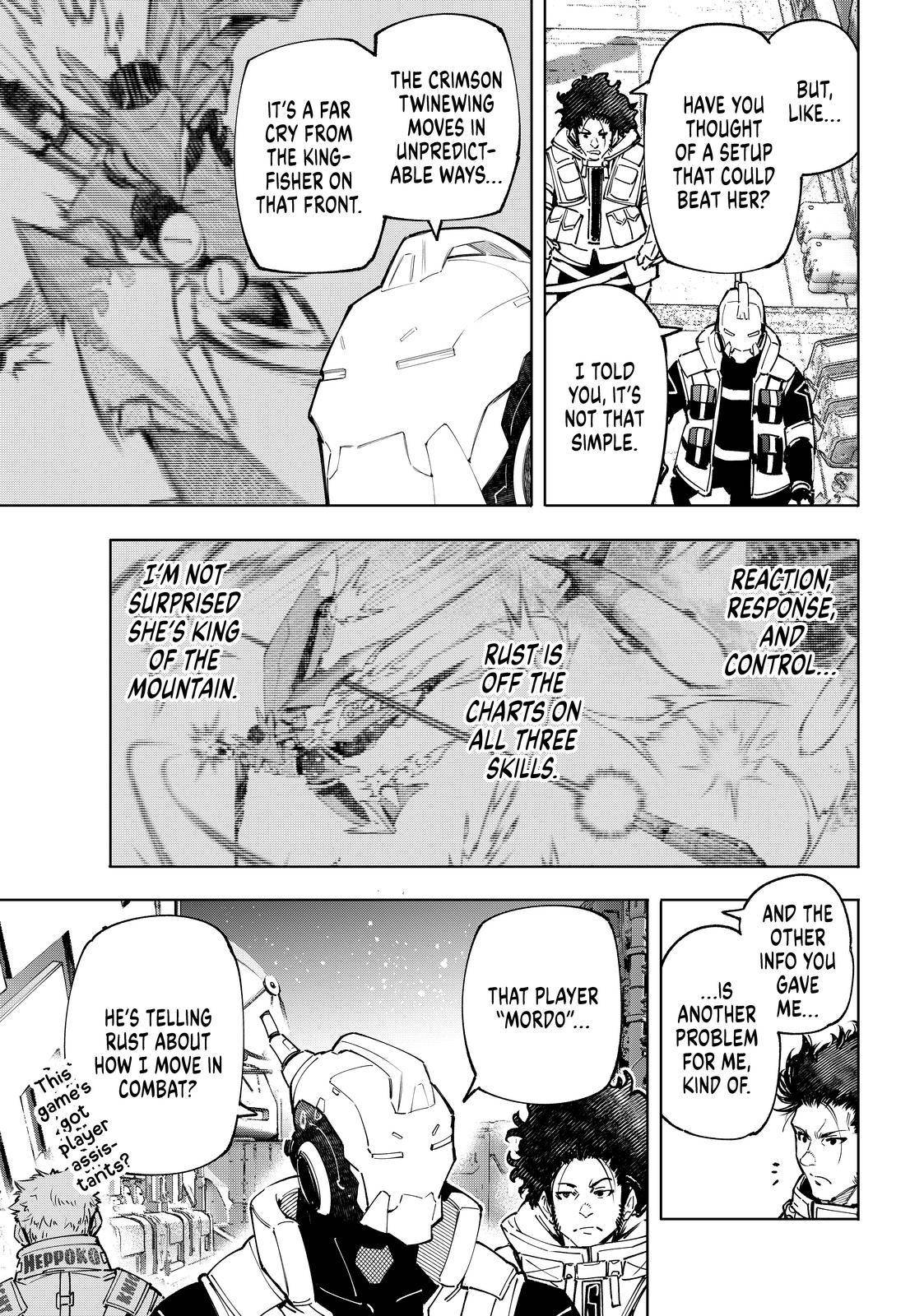 Page 9 of Chapter 74