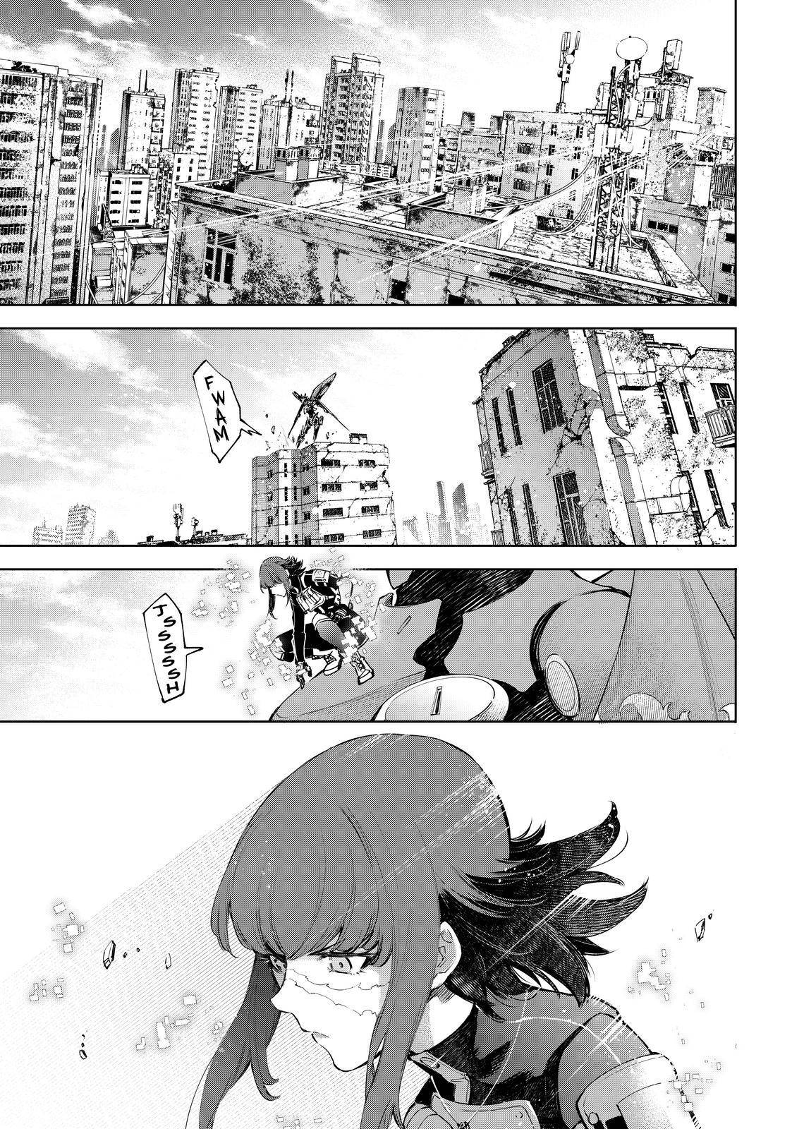 Page 11 of Chapter 74