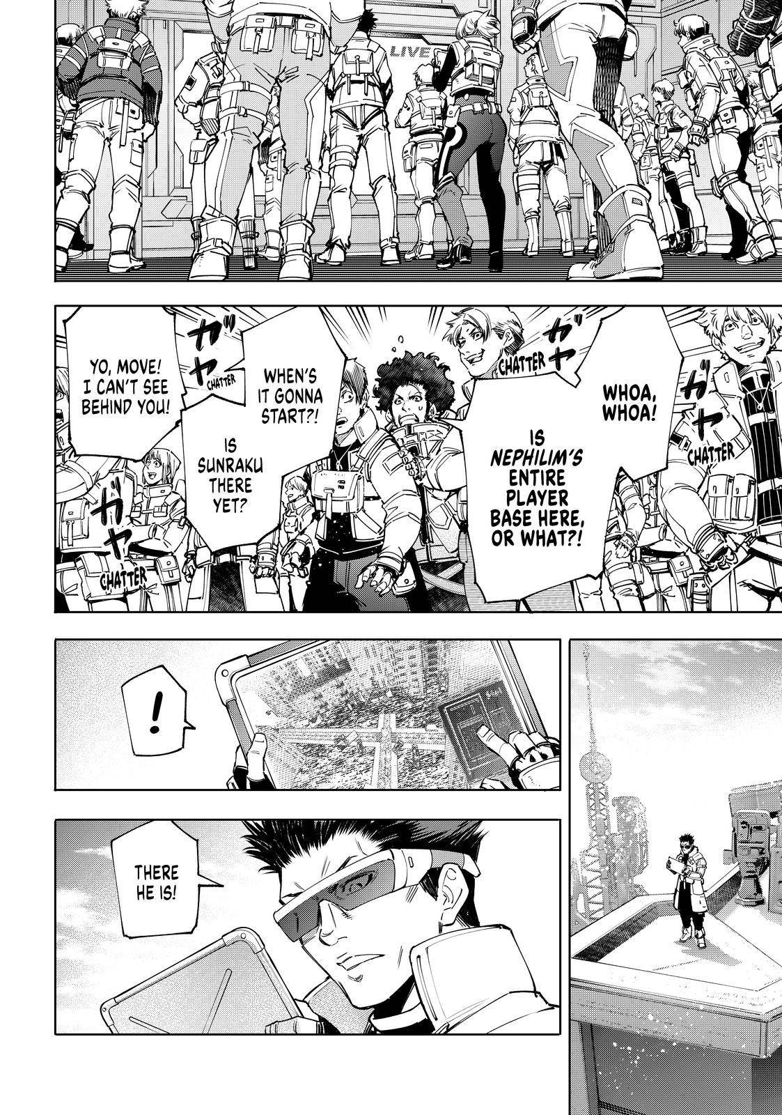 Page 12 of Chapter 74