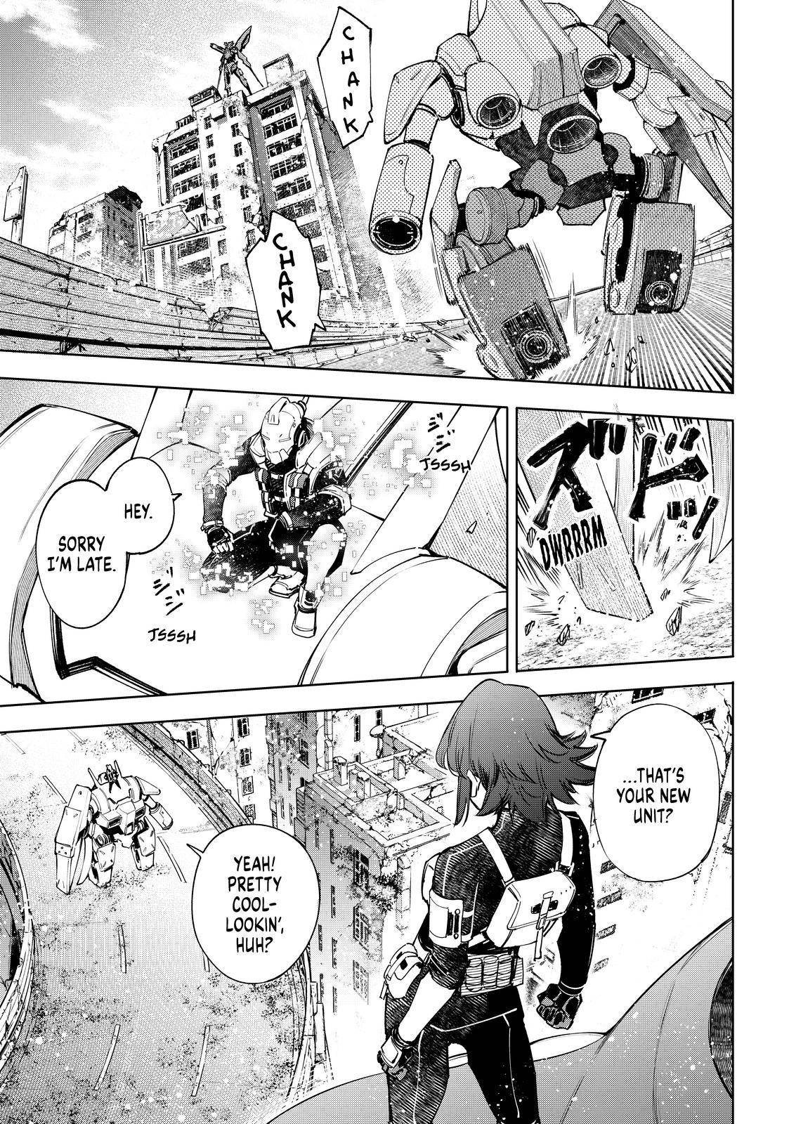 Page 13 of Chapter 74