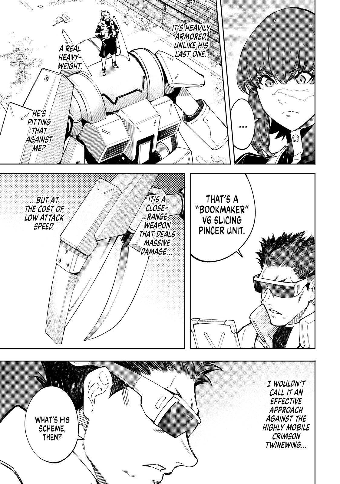 Page 15 of Chapter 74