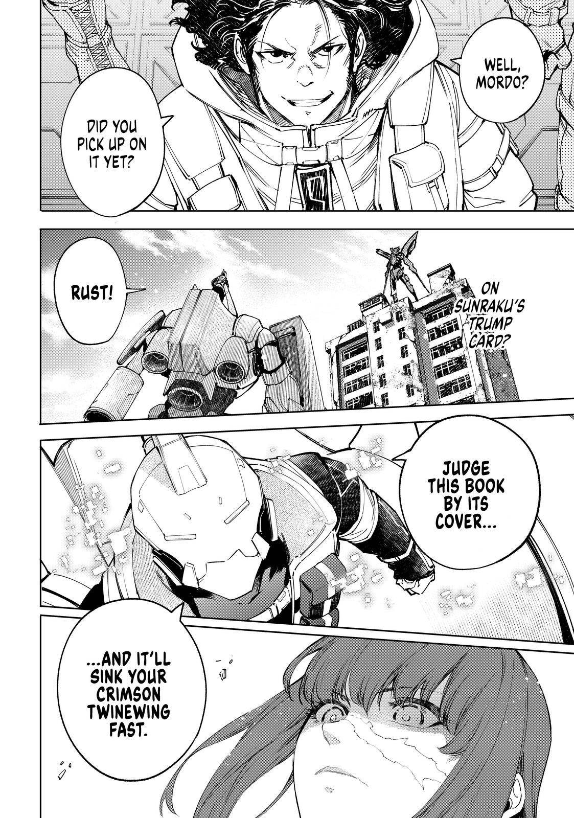 Page 16 of Chapter 74