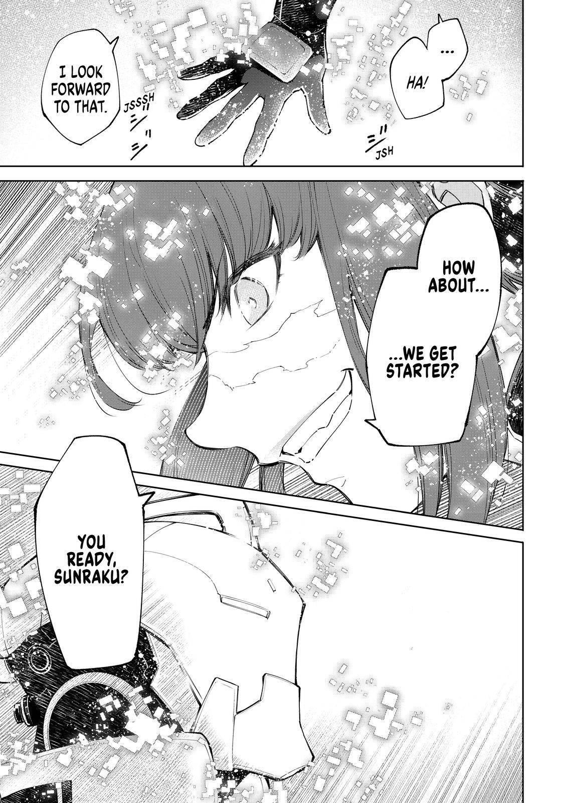Page 17 of Chapter 74