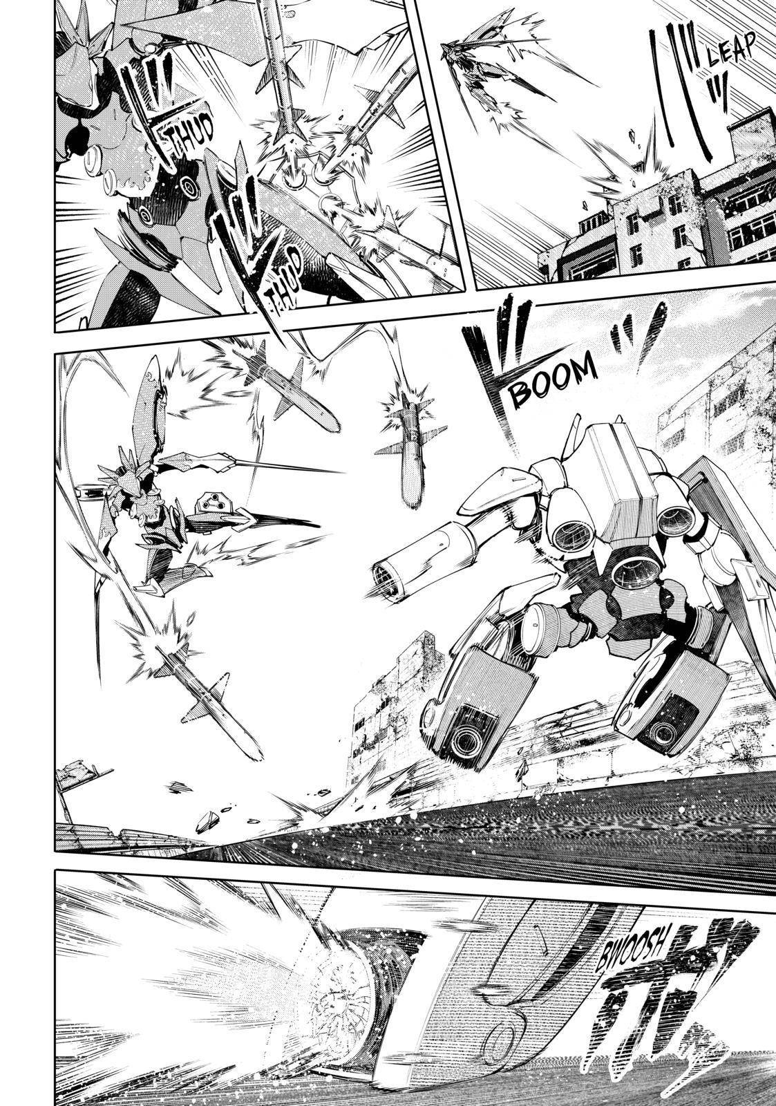 Page 2 of Chapter 75