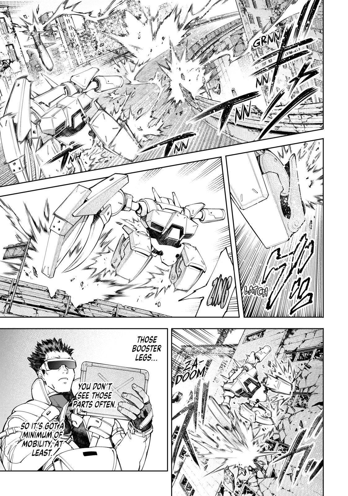 Page 3 of Chapter 75