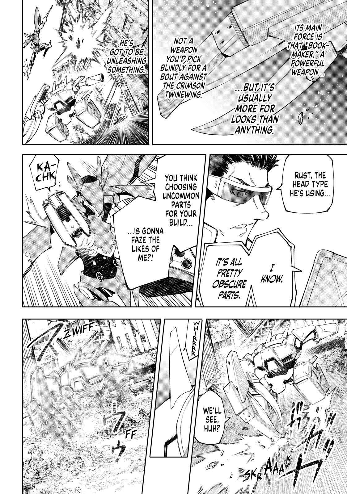 Page 4 of Chapter 75