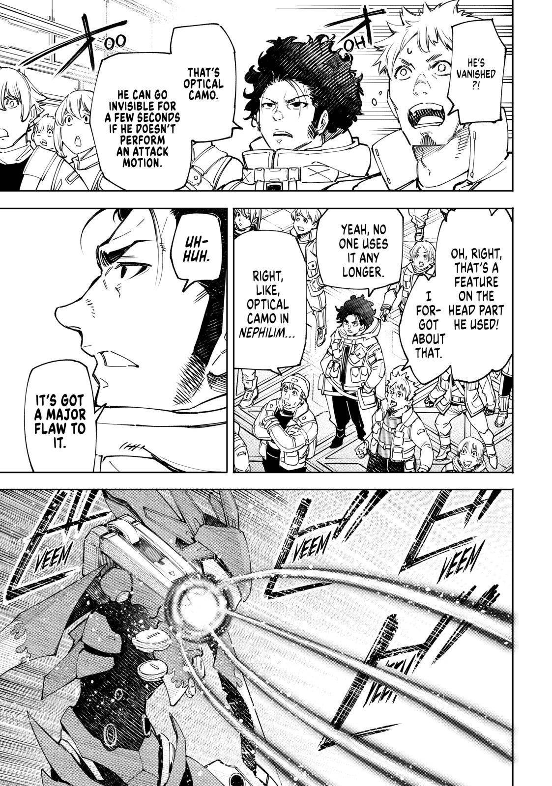 Page 5 of Chapter 75