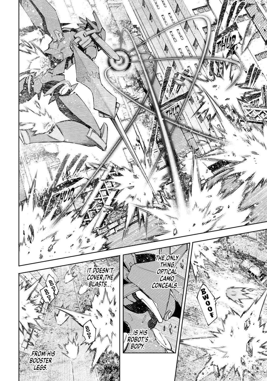 Page 6 of Chapter 75