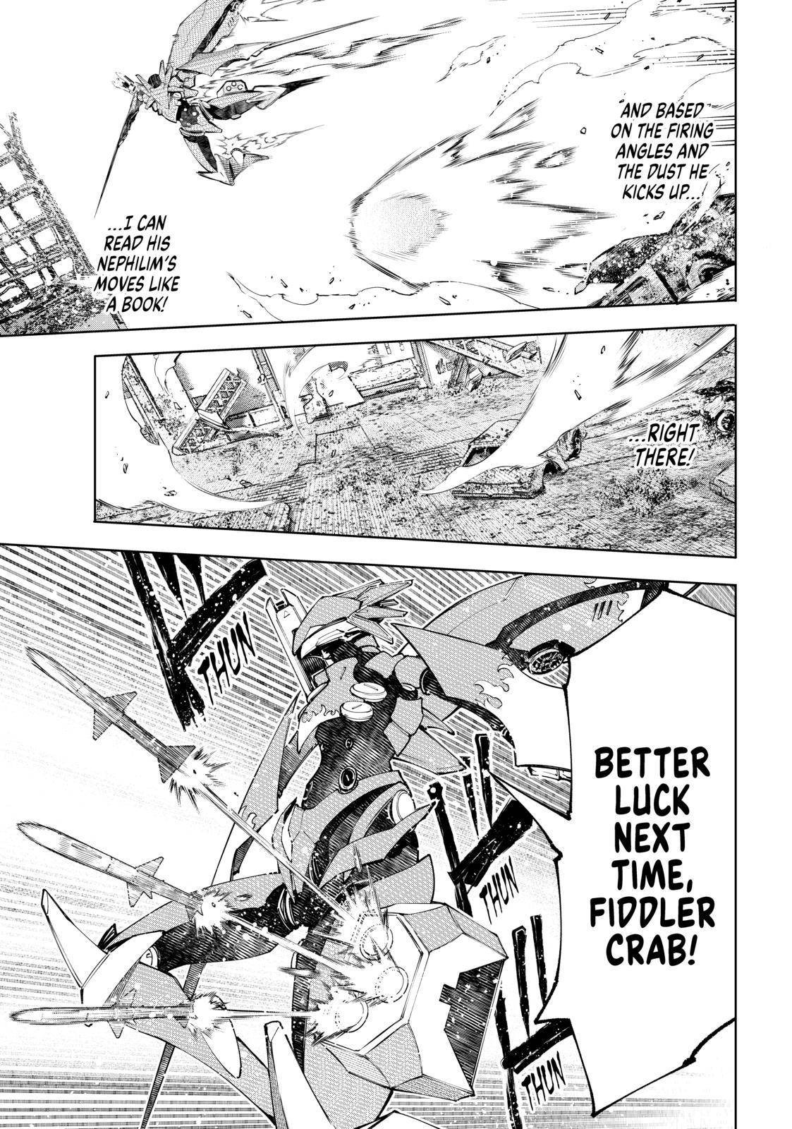 Page 7 of Chapter 75