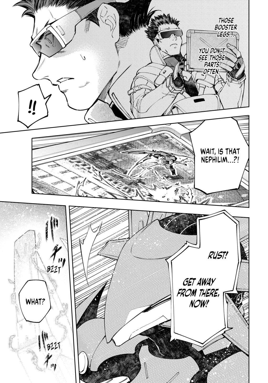 Page 9 of Chapter 75