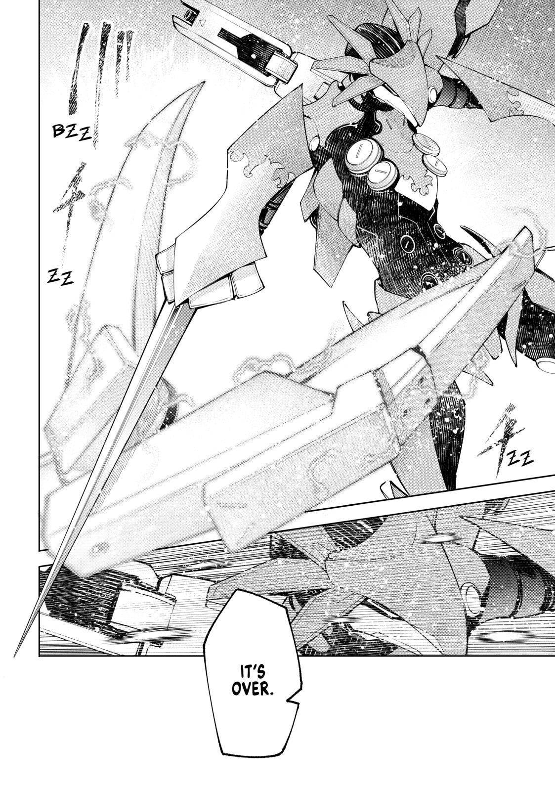 Page 10 of Chapter 75