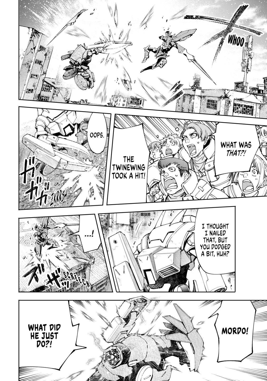 Page 12 of Chapter 75