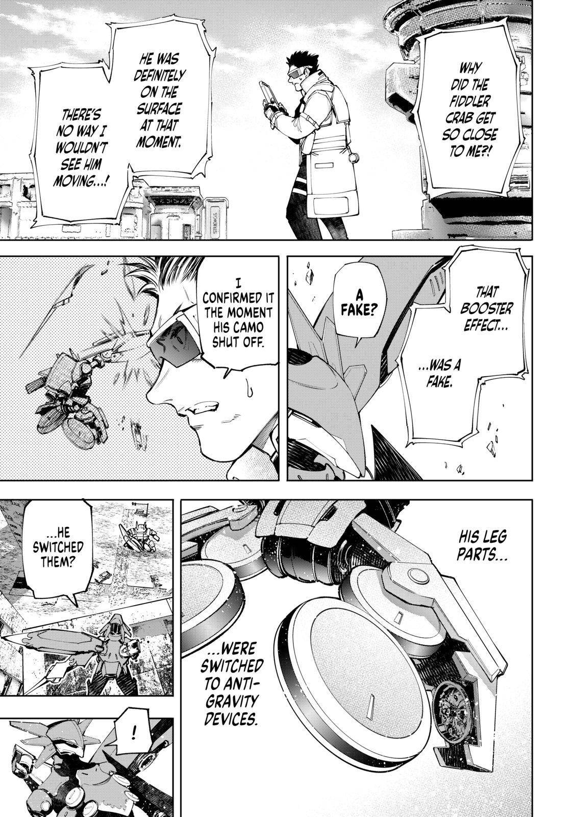 Page 13 of Chapter 75