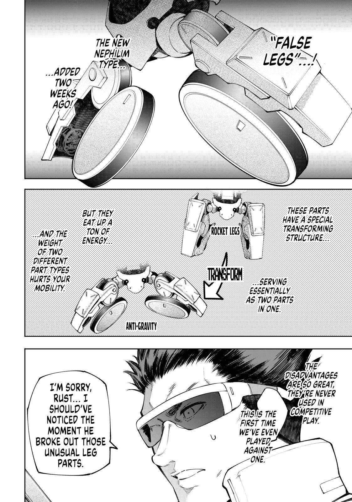 Page 14 of Chapter 75