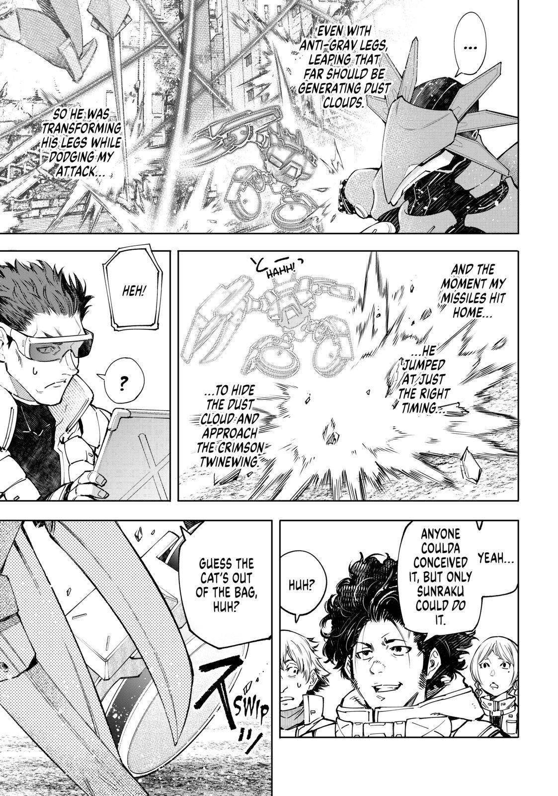 Page 15 of Chapter 75