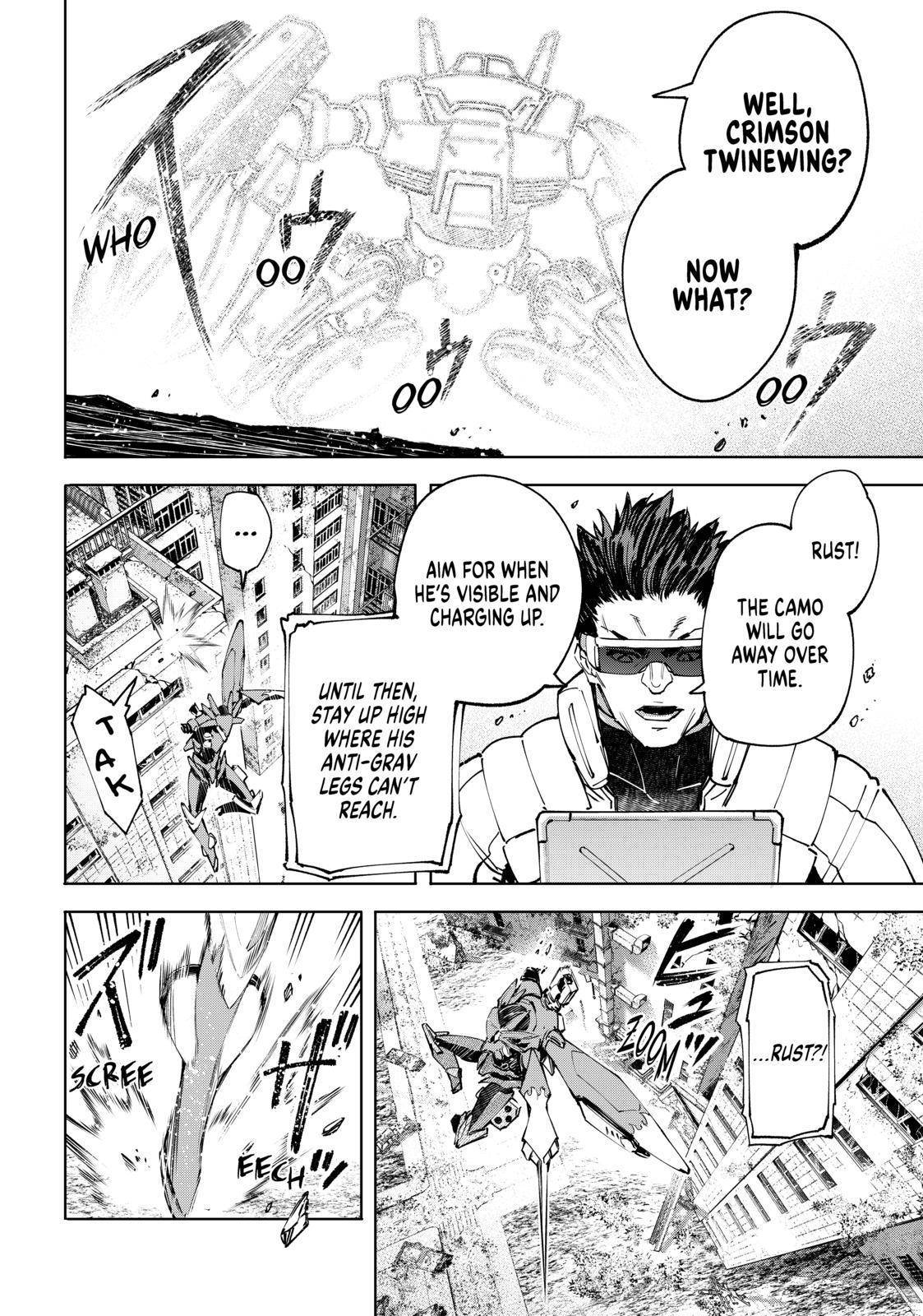 Page 16 of Chapter 75