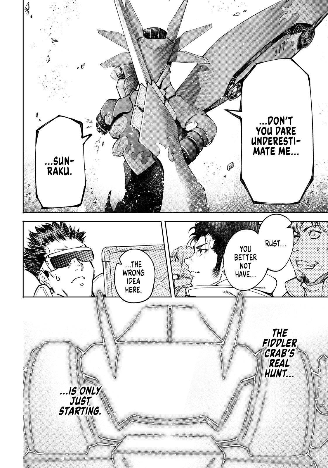 Page 18 of Chapter 75