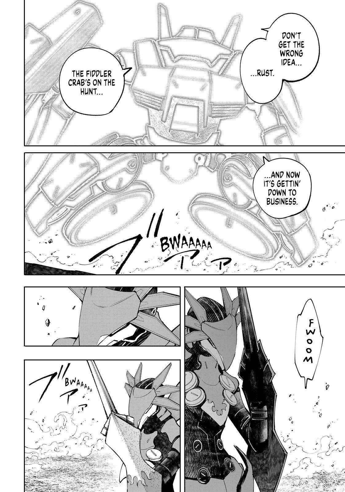 Page 2 of Chapter 76