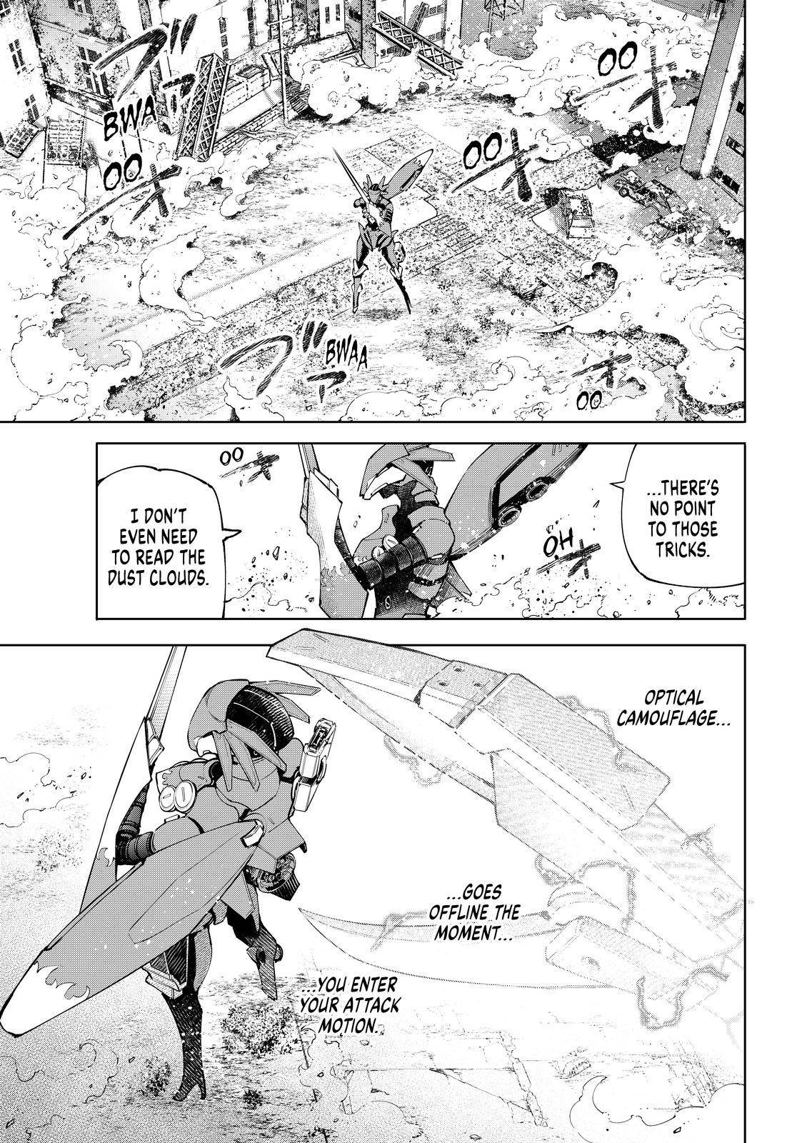 Page 3 of Chapter 76