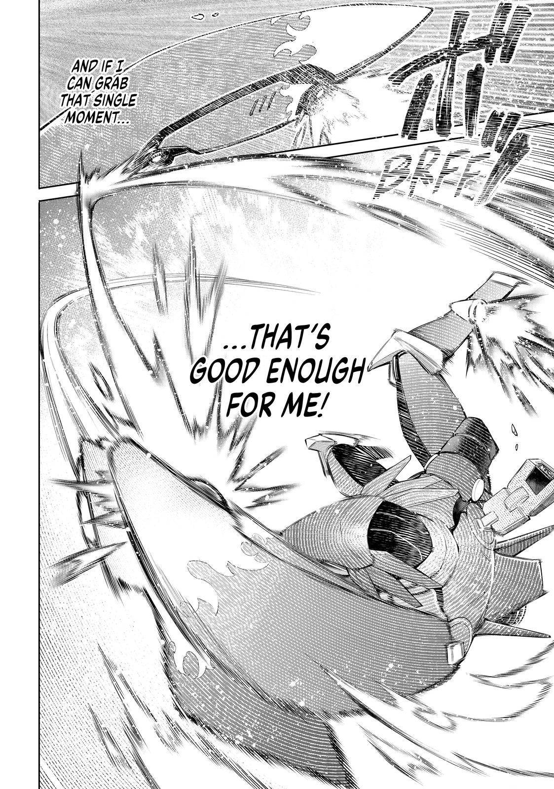 Page 4 of Chapter 76