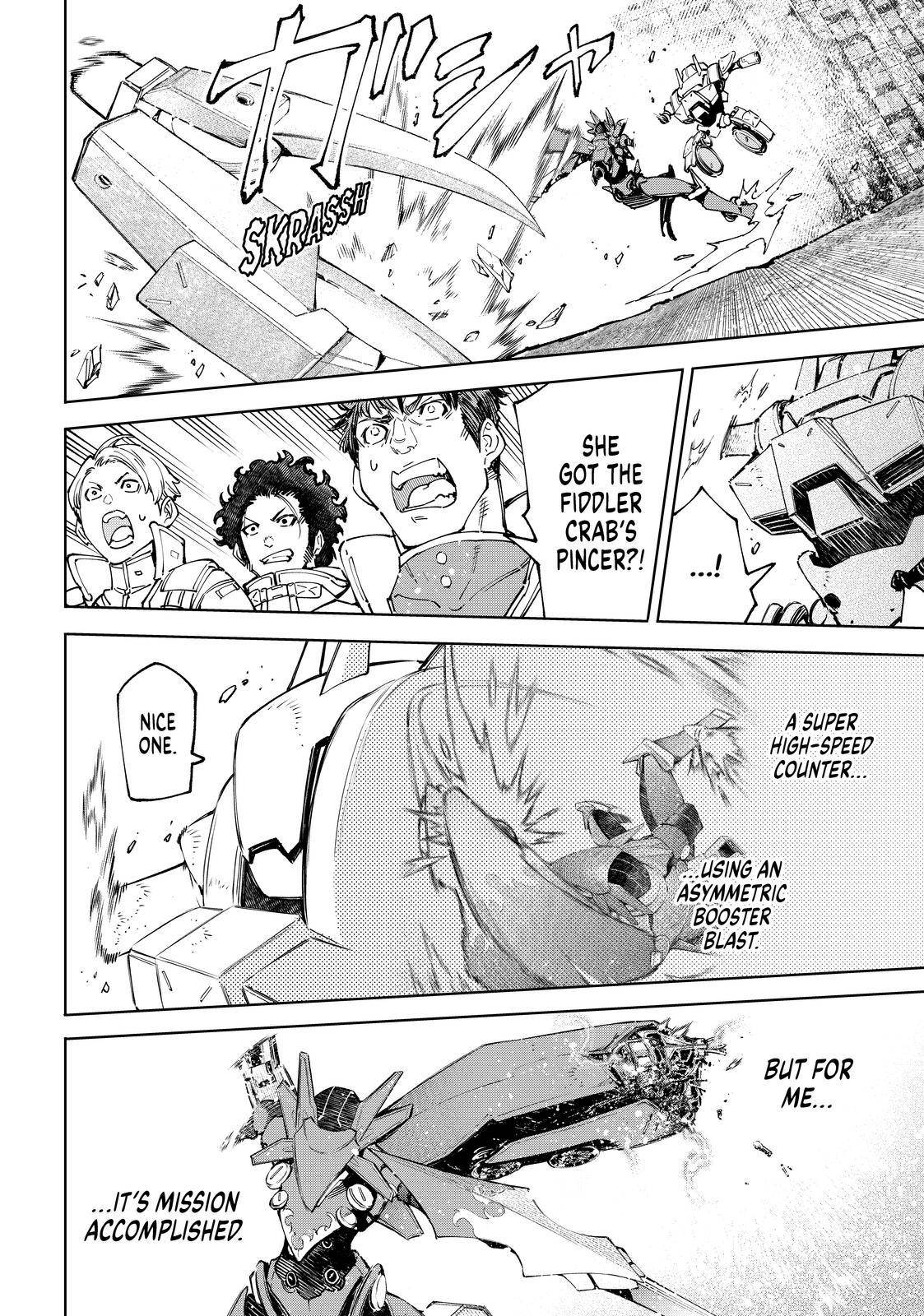 Page 6 of Chapter 76