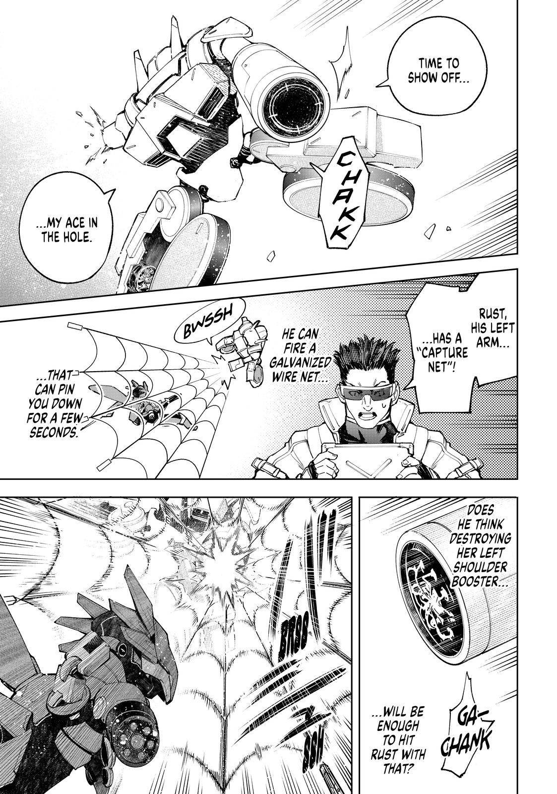 Page 7 of Chapter 76