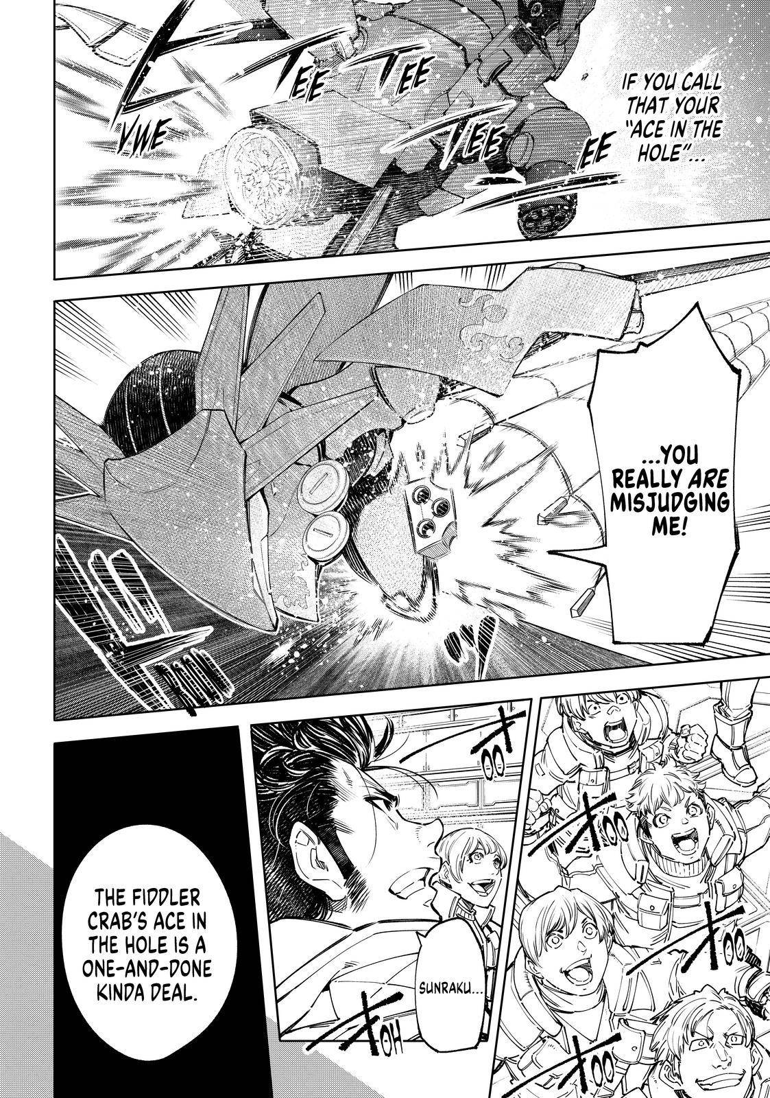 Page 8 of Chapter 76