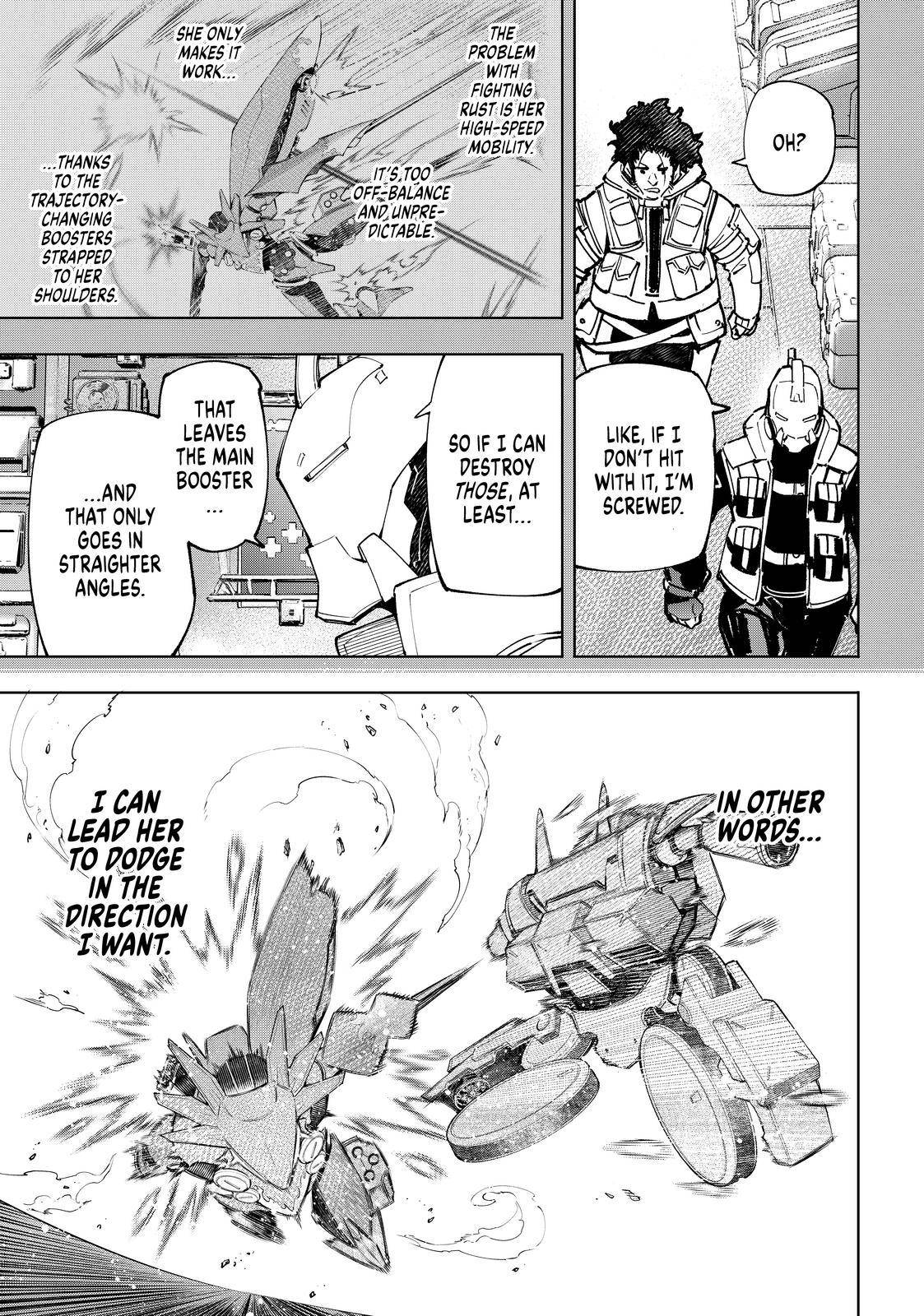 Page 9 of Chapter 76