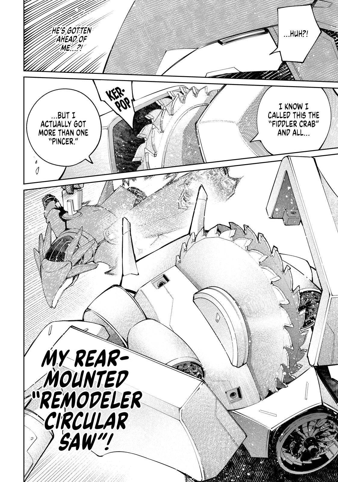 Page 10 of Chapter 76