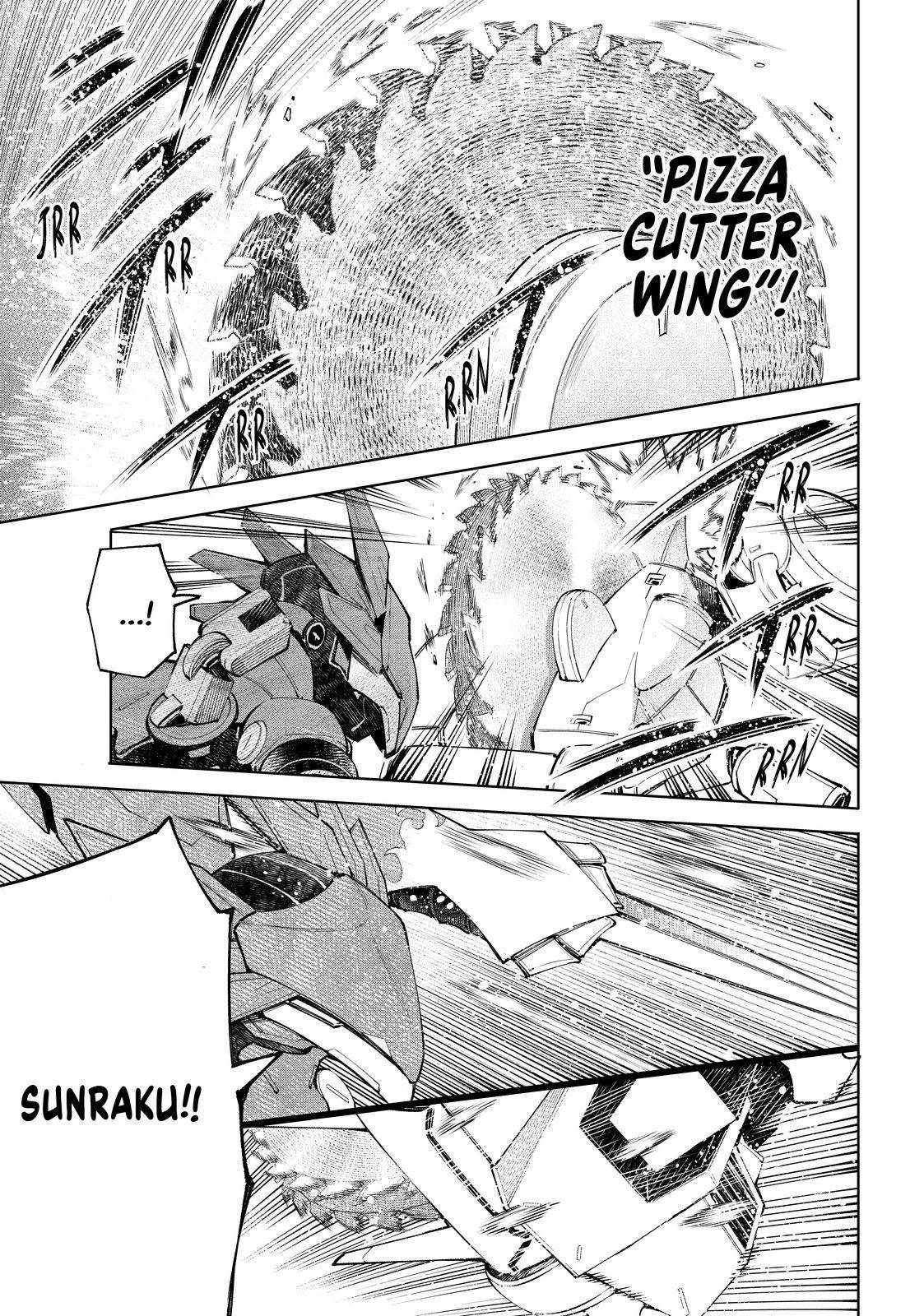 Page 11 of Chapter 76