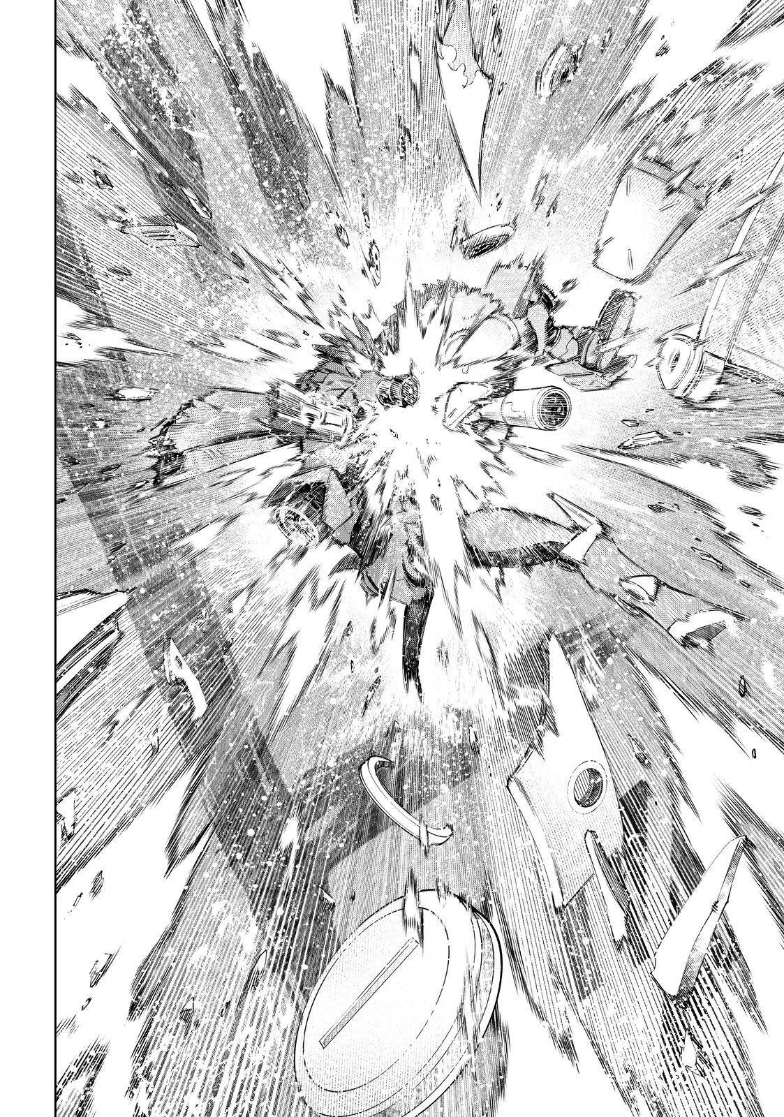 Page 12 of Chapter 76