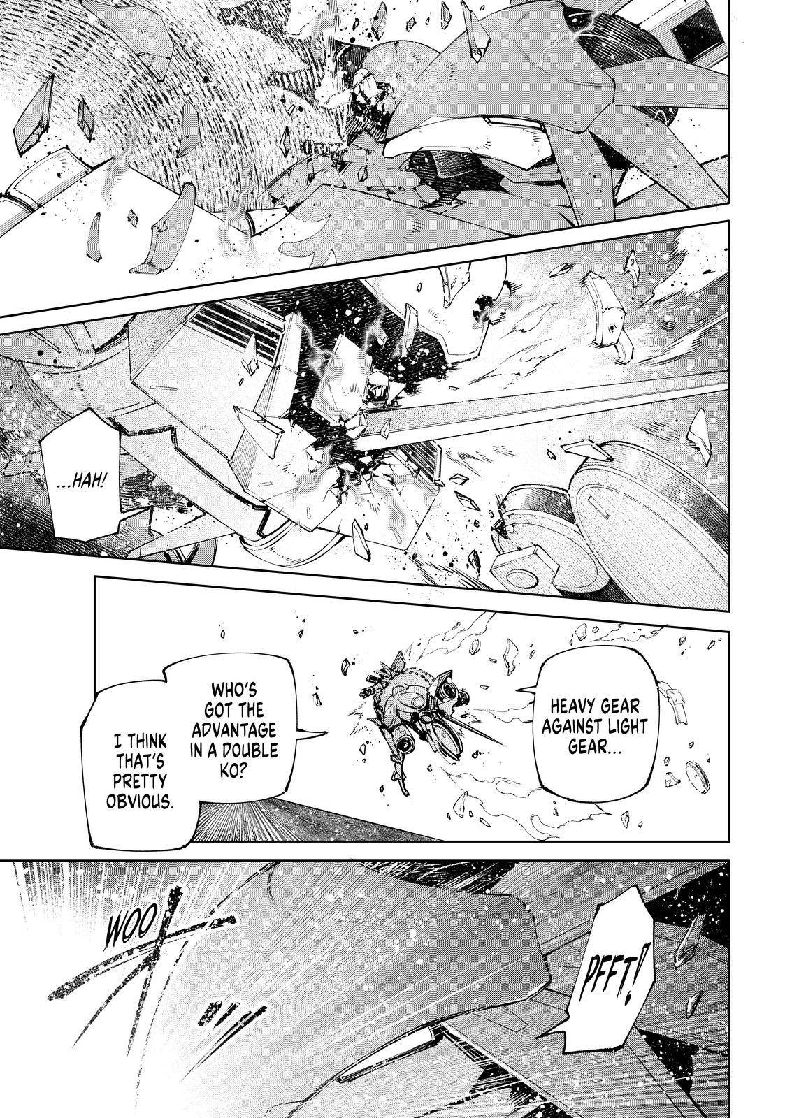 Page 13 of Chapter 76