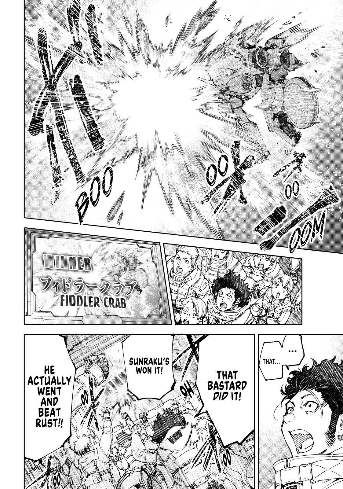 Page 14 of Chapter 76