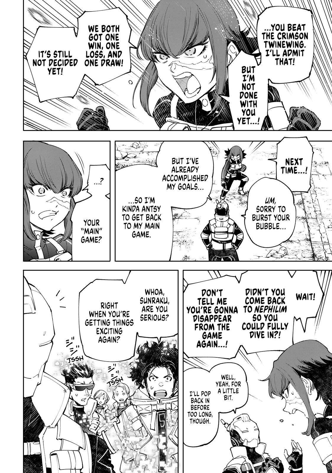 Page 16 of Chapter 76