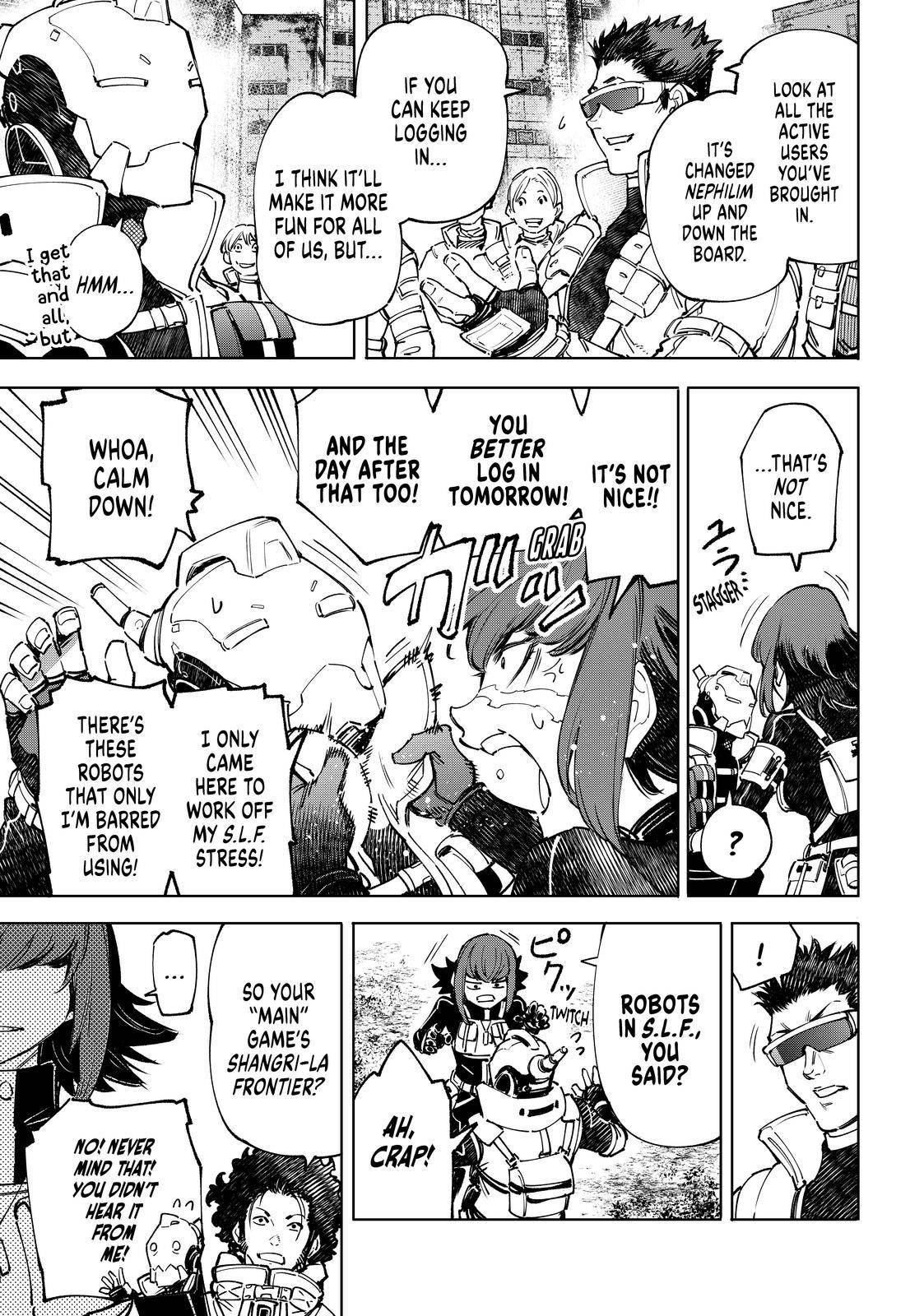 Page 17 of Chapter 76