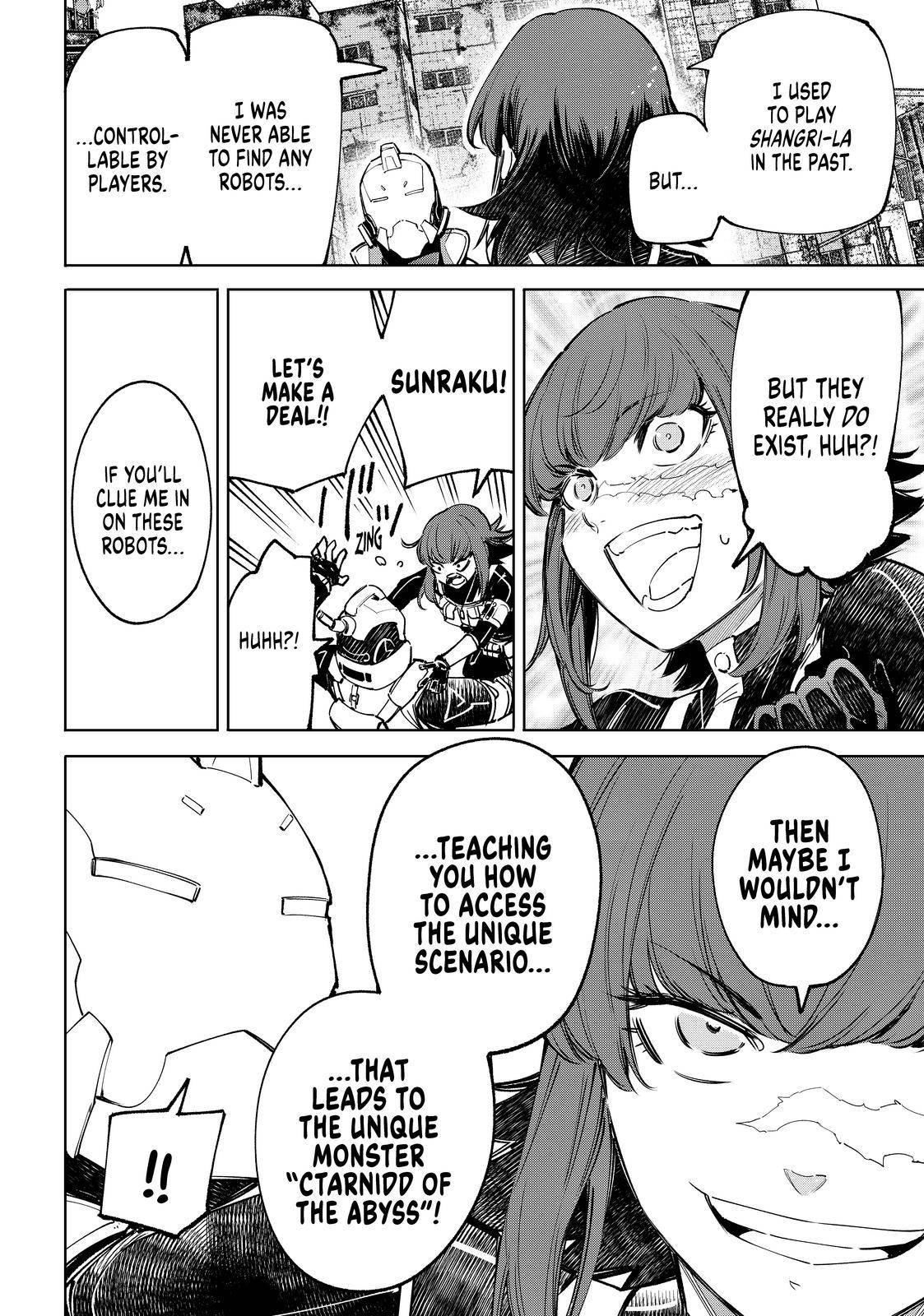 Page 18 of Chapter 76