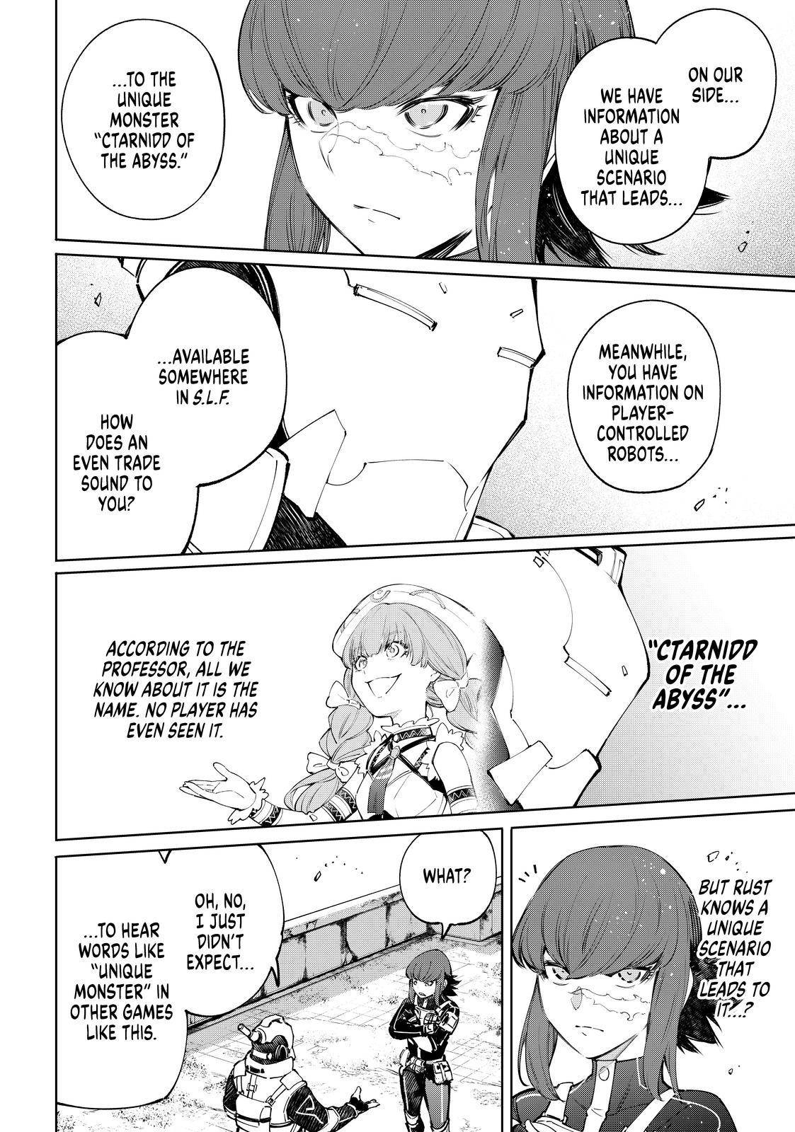 Page 2 of Chapter 77