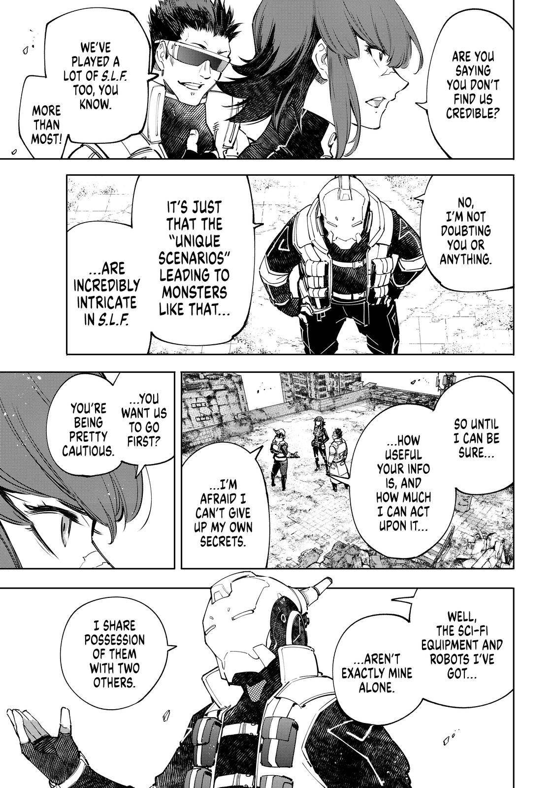 Page 3 of Chapter 77