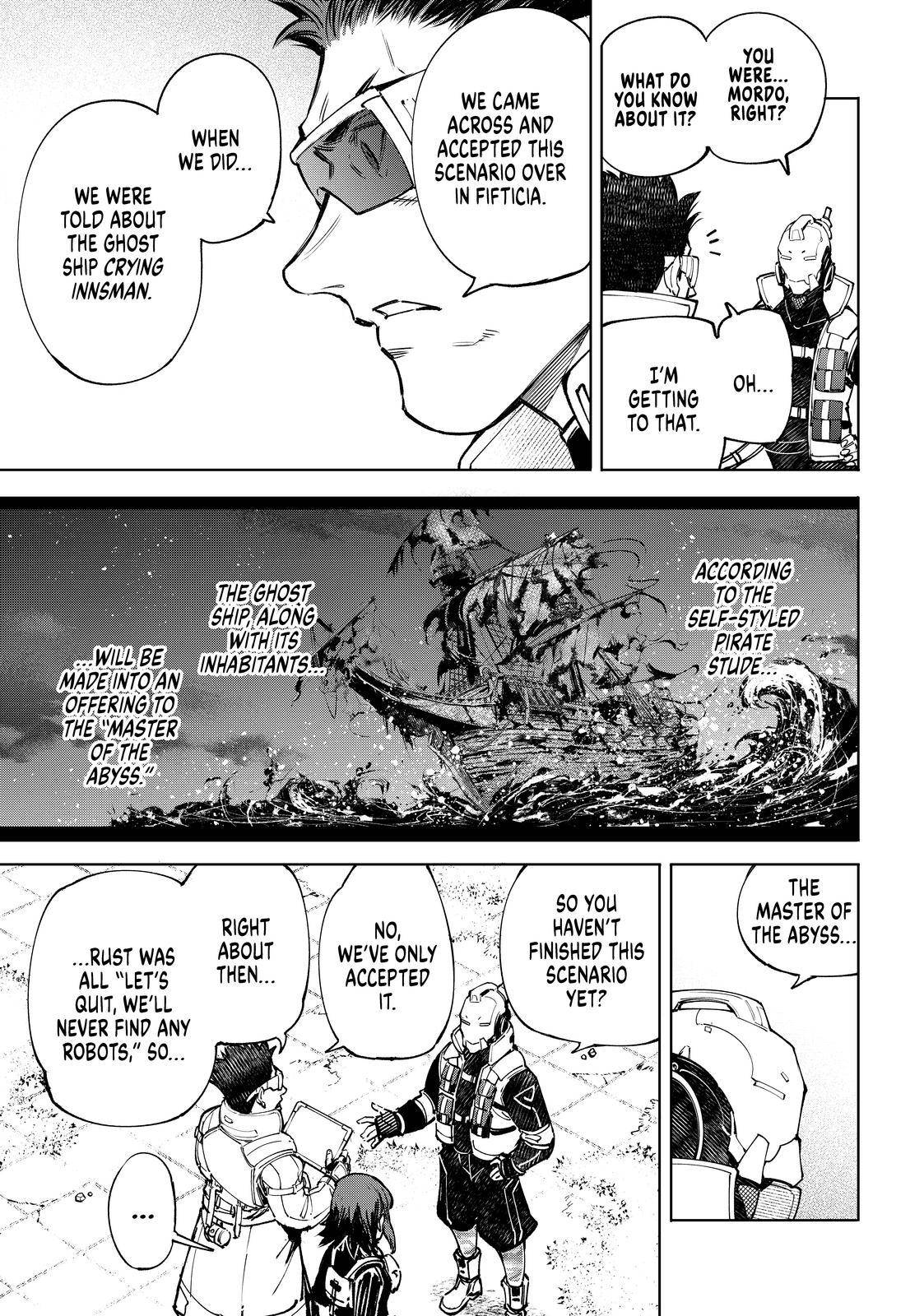 Page 5 of Chapter 77