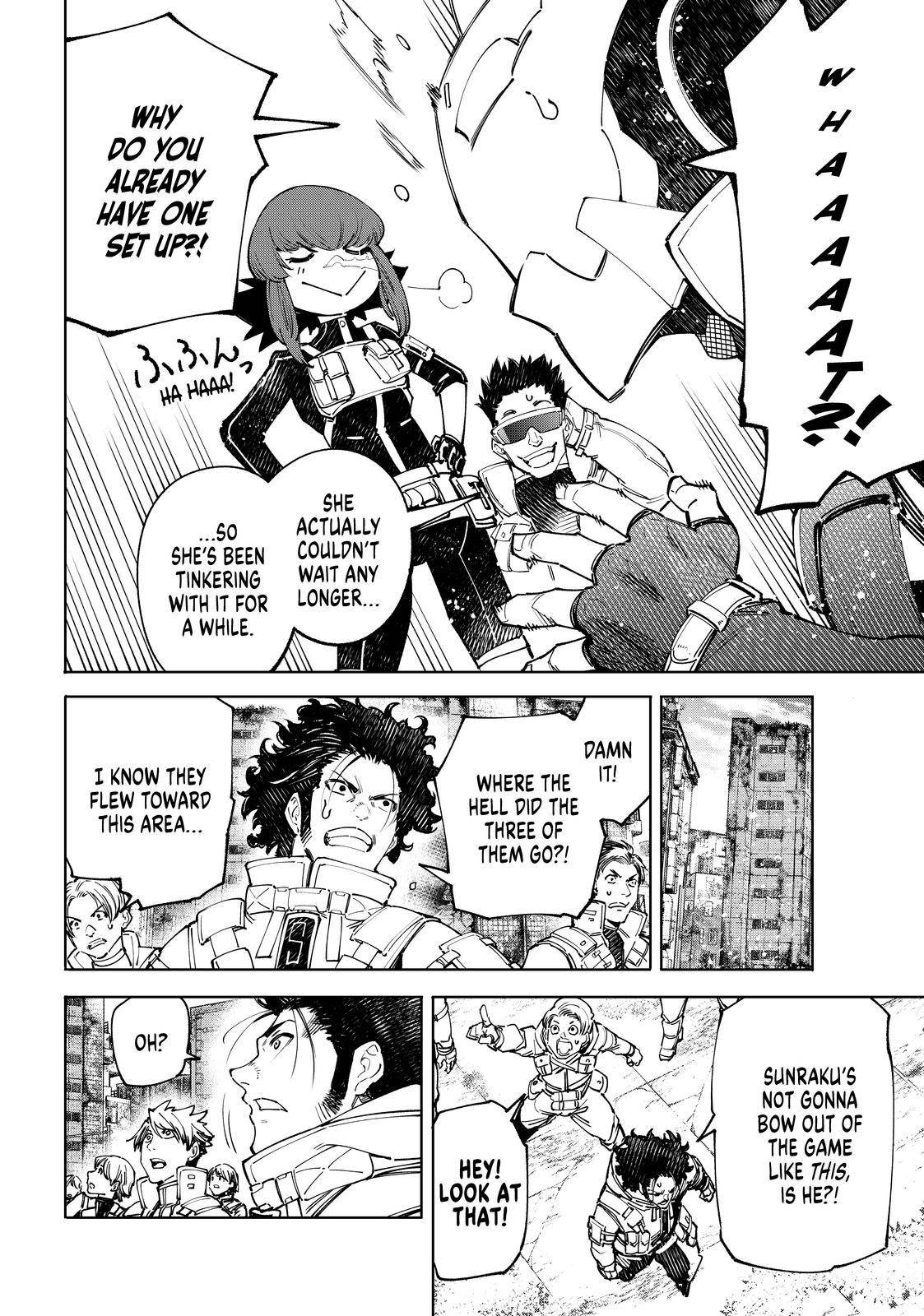 Page 10 of Chapter 77