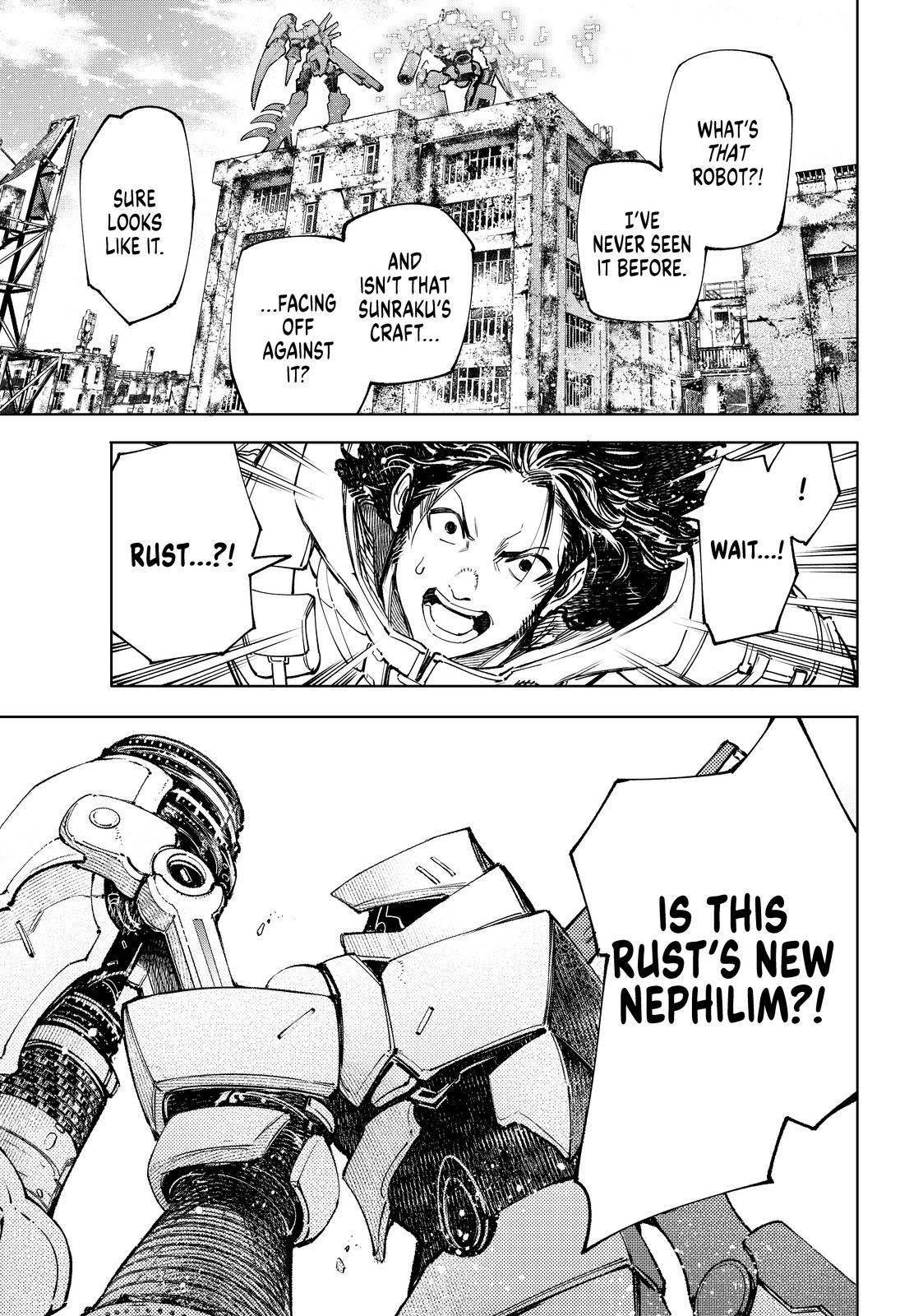 Page 11 of Chapter 77